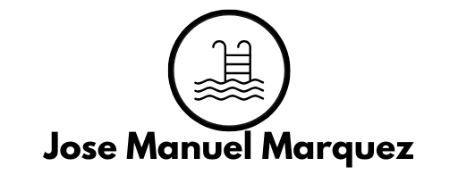 Jose Manuel Marquez